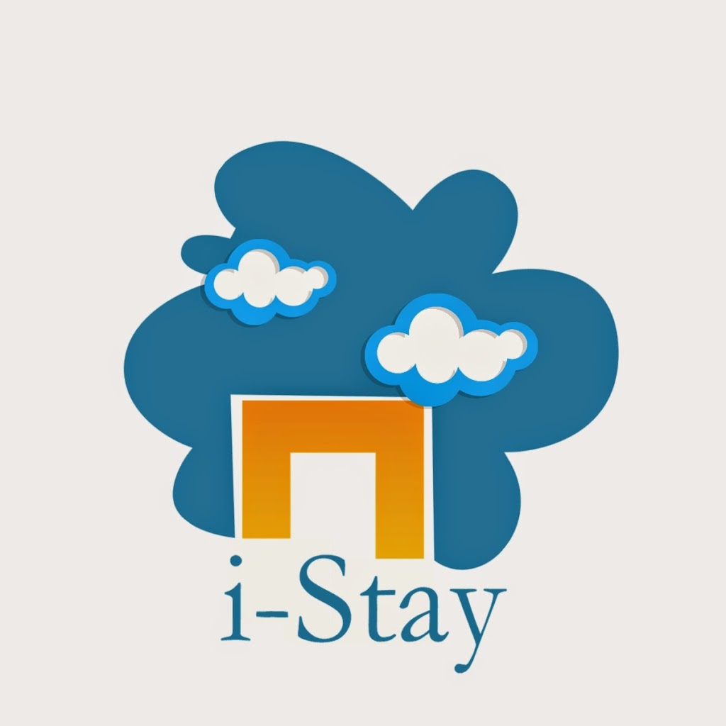 i-Stay Canada | 1311 Durant Dr, Coquitlam, BC V3B 6K6, Canada | Phone: (778) 838-5816