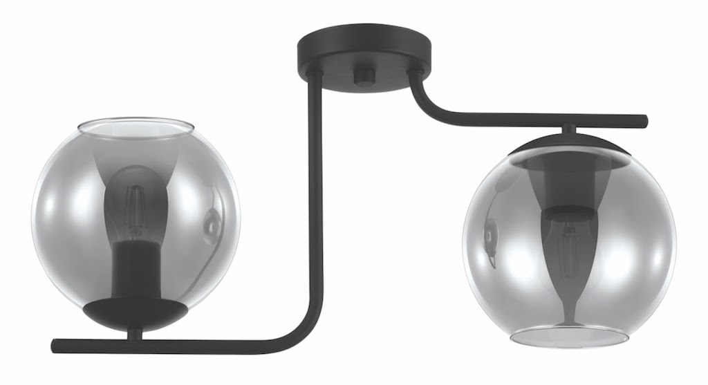 Administration Groupe Inter-Luminaires Inc | 12 Rue de lAcadie, Granby, QC J2J 0R2, Canada | Phone: (450) 441-4297