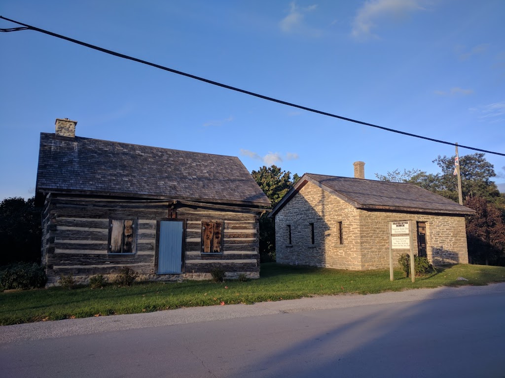 Brock Twp By-Law Enforcement | Beaverton, ON L0K 1A0, Canada | Phone: (705) 432-2355