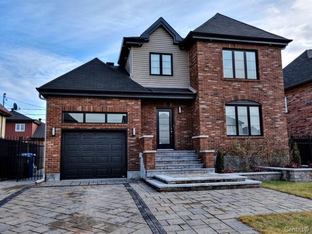 Christopher Mogensen / How-Chris-Helps.ca | 4000 Boul Saint-Jean #2000, Dollard-des-Ormeaux, QC H9G 1X1, Canada | Phone: (514) 572-7966