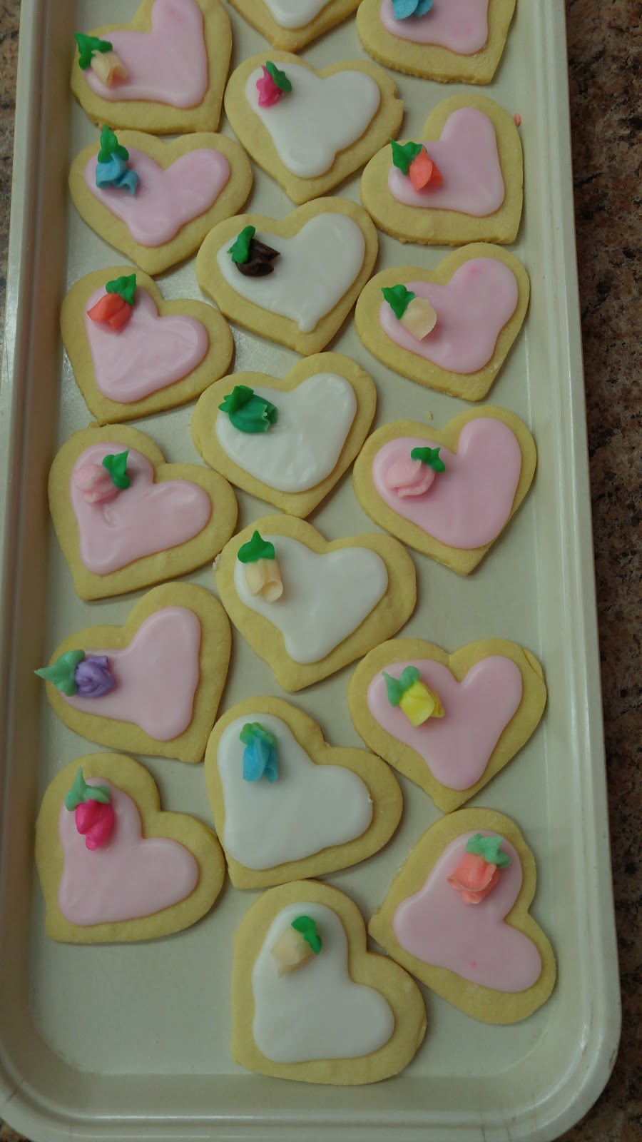 Clarkes Home Style Bakery | 2049 Mt Forest Dr, Burlington, ON L7P 1H4, Canada | Phone: (905) 319-1520