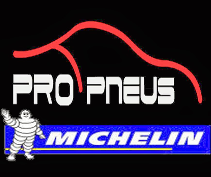 Pro Pneus | 736 Rue de Martigny O, Saint-Jérôme, QC J5L 1Z6, Canada | Phone: (450) 565-4449