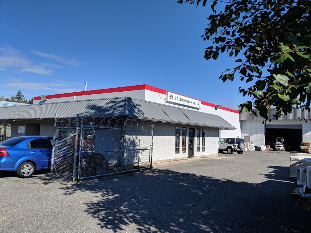 Elegant Bath Gallery | 2070 Paramount Crescent, Abbotsford, BC V2T 6A5, Canada | Phone: (604) 852-8008