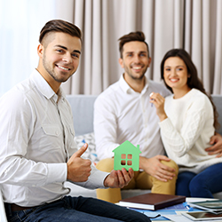 Mortgages with Paul Kostashuk | 600 Rexdale Blvd #507, Etobicoke, ON M9W 6T4, Canada | Phone: (647) 978-5557