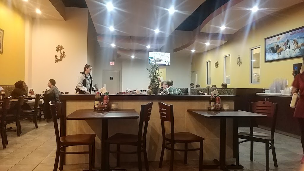 PHO WINDSOR | 4450 Walker Rd, Windsor, ON N8W 5S6, Canada | Phone: (519) 969-2188