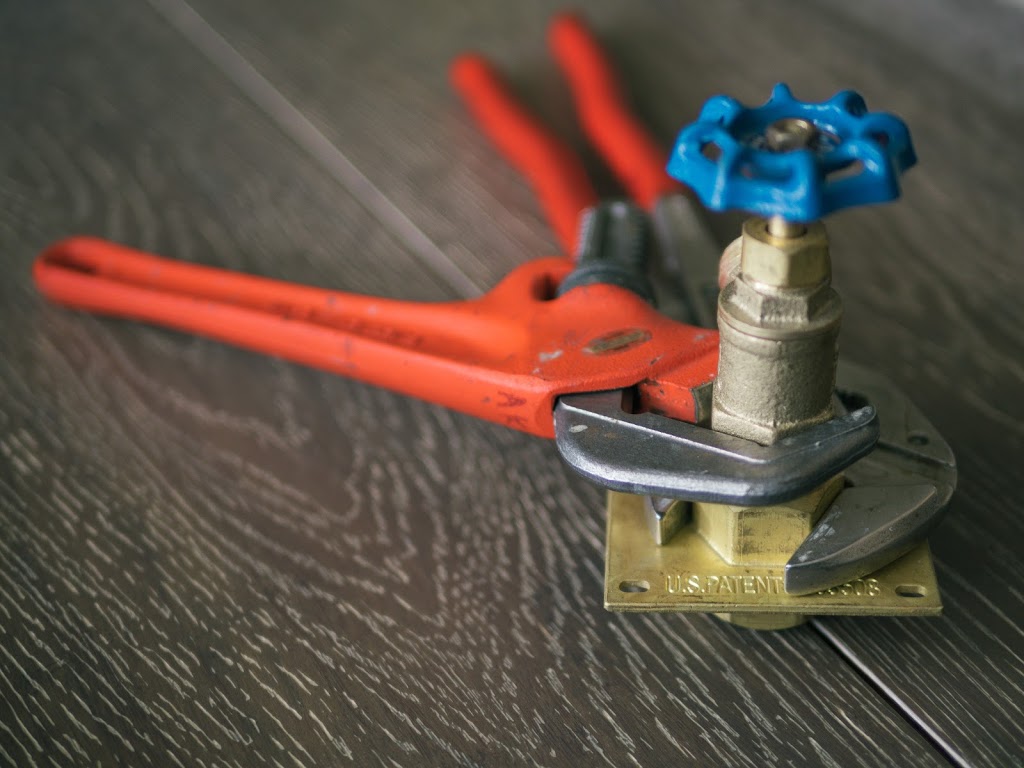 ALKO Plumbing | West Kelowna, BC V1Z, Canada | Phone: (250) 878-9924