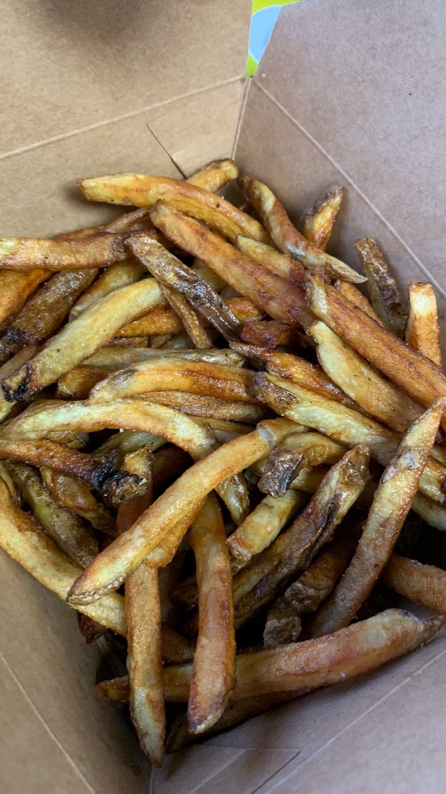 Yakyu Longueuil | 1516 Ch. de Chambly, Longueuil, QC J4J 3X4, Canada | Phone: (450) 679-1733