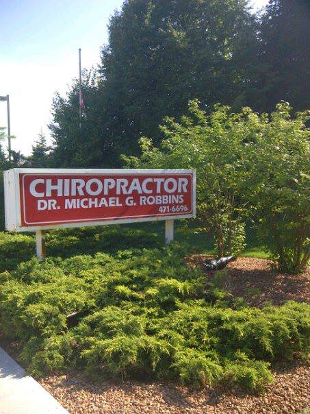 Markham Chiropractic | 9704 McCowan Rd, Markham, ON L3P 3J3, Canada | Phone: (905) 471-6696