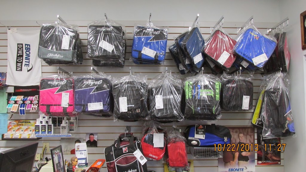 Best Approach Pro Shop | 2850 William St, Cheektowaga, NY 14227, USA | Phone: (716) 894-6314