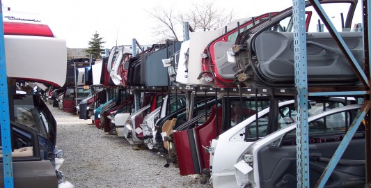 WG Equipment | 126 Haldimand County Hwy 56, Canfield, ON N0A 1C0, Canada | Phone: (905) 772-3533