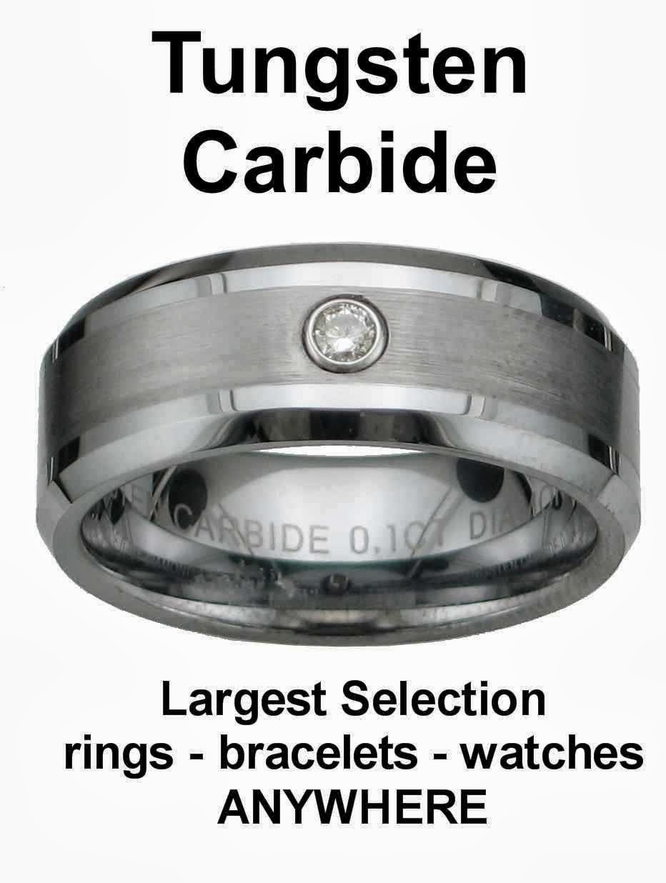 Silver & Gold Jewellers | 4051 New St, Burlington, ON L7L 1S8, Canada | Phone: (905) 631-0356