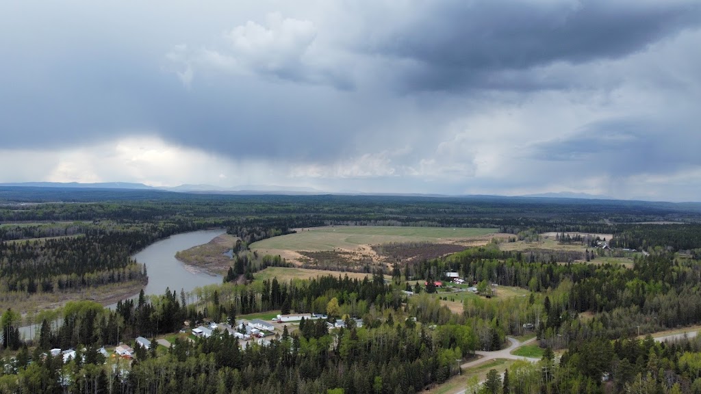 FXC Inspections - Eric Novak | 37 Ogilvie Close, Red Deer, AB T4P 3X7, Canada | Phone: (587) 201-7781
