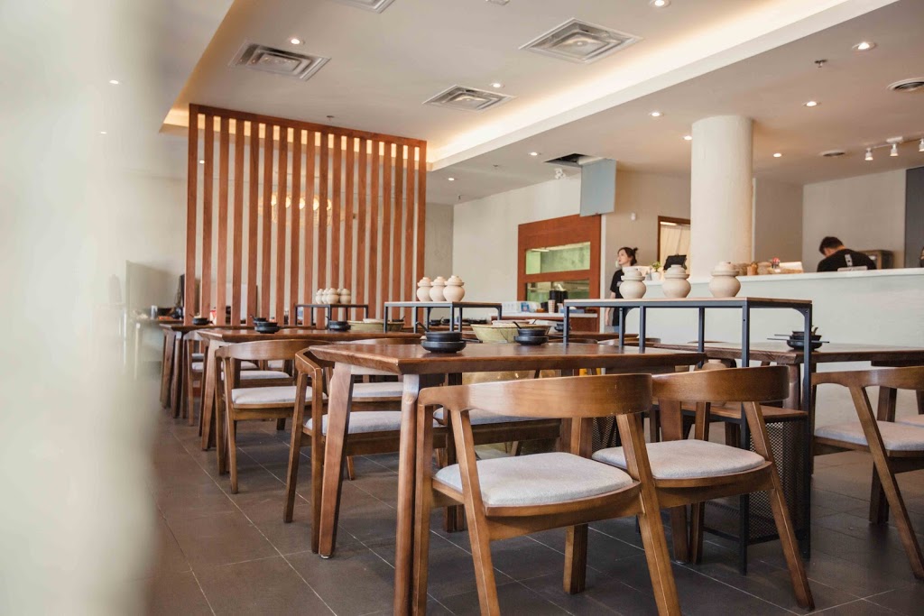 Hotopia | 328 Hwy 7 #18, Richmond Hill, ON L4B 1A1, Canada | Phone: (905) 889-0808