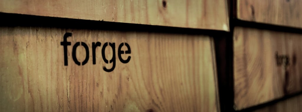 Forge Health - Physiotherapy. Kinesiology. Integrated. | 2201 Holdom Ave #101, Burnaby, BC V5B 0A2, Canada | Phone: (604) 655-9352