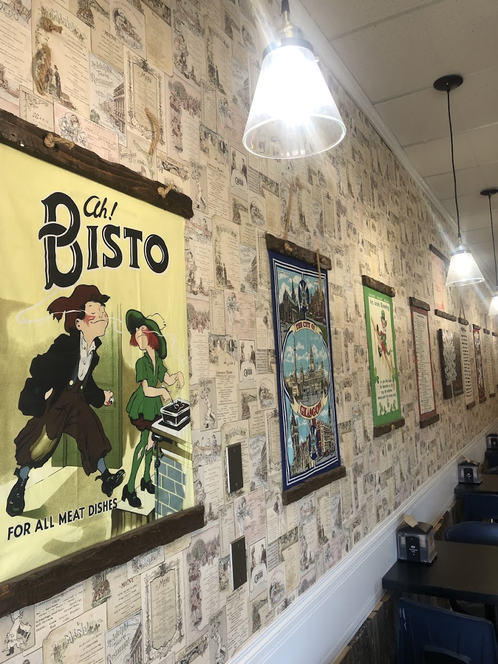 Whitbies Fish & Chips | 866 Heritage Blvd W, Lethbridge, AB T1K 7V5, Canada | Phone: (403) 317-7797