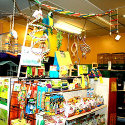 The Urban Zoo | 620 Upper James St, Hamilton, ON L9C 2Z1, Canada | Phone: (905) 385-7387