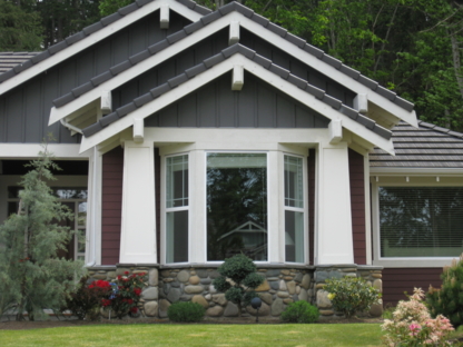Price Masonry Ltd | 2196 Halona Way, Coombs, BC V0R 1M0, Canada | Phone: (250) 951-1081