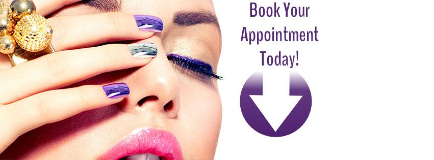 Clara’s Beauty Salon | 10507 38 Ave NW #14, Edmonton, AB T6J 2J2, Canada | Phone: (780) 709-5050
