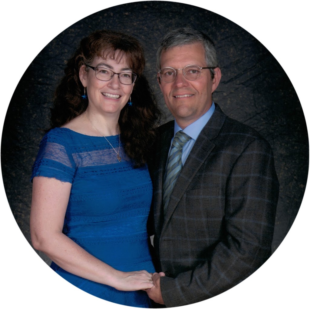 Gestion Rochelin inc. | 145 Rue de lÉglise, Saint-François-Xavier-de-Brompton, QC J0B 2V0, Canada | Phone: (819) 845-3609