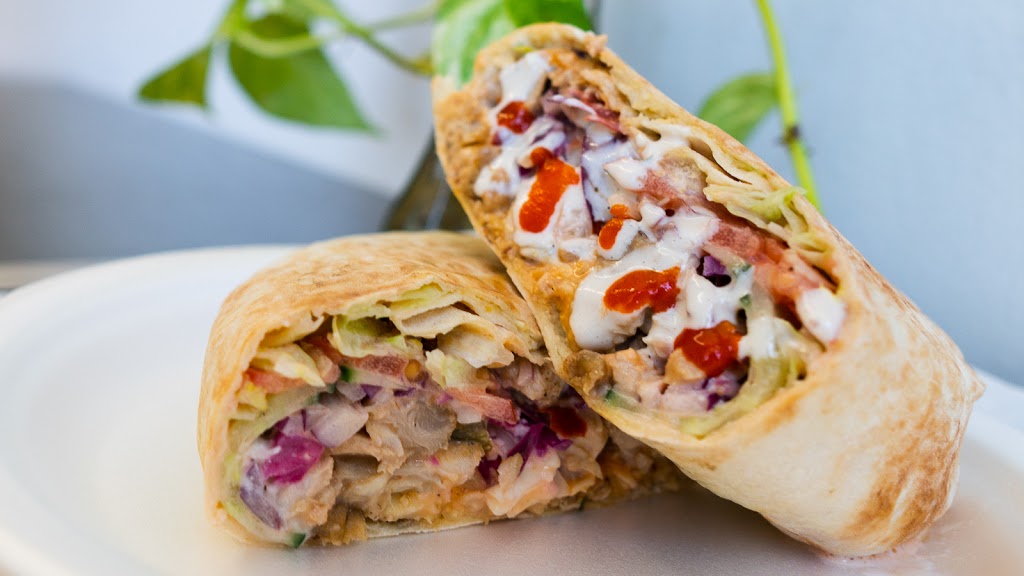 VIVA SHAWARMA | 1105 Victoria Park Ave, Toronto, ON M4B 2K2, Canada | Phone: (416) 700-6606
