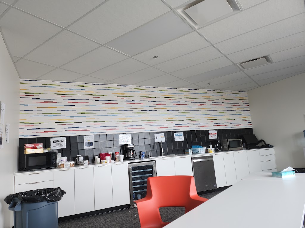 Red Crow Community College | Blood 148, Stand Off, AB T0L 1Y0, Canada | Phone: (403) 737-2400