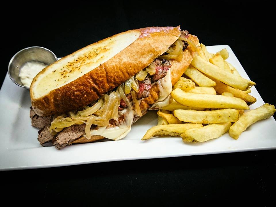 Turtle Beach Cafe | 5022 Johnston Rd, Port Alberni, BC V9Y 5L7, Canada | Phone: (250) 723-5663
