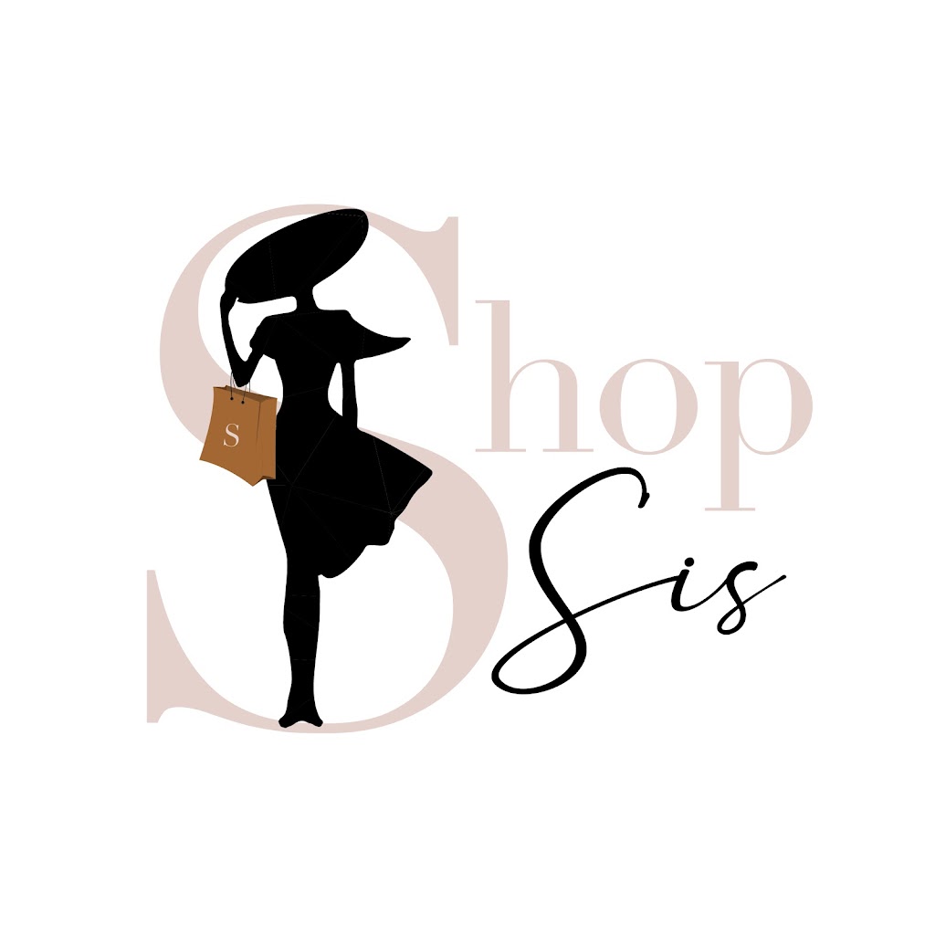 Shop Sis Apparel | 567 N 200 E, Raymond, AB T0K 2S0, Canada | Phone: (403) 393-8089