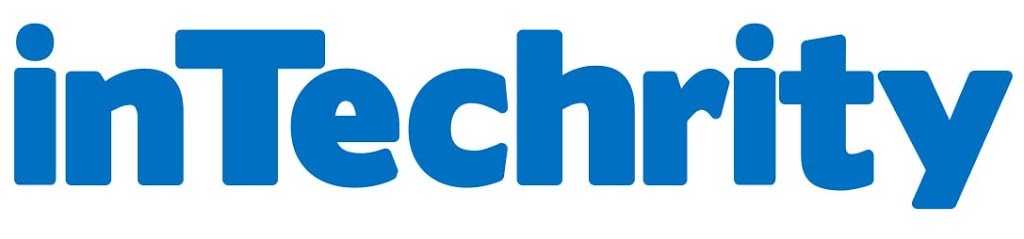 inTechrity Business Solutions | 1274 Demster Road, Lee Creek, BC V0E 1M4, Canada | Phone: (250) 679-7744