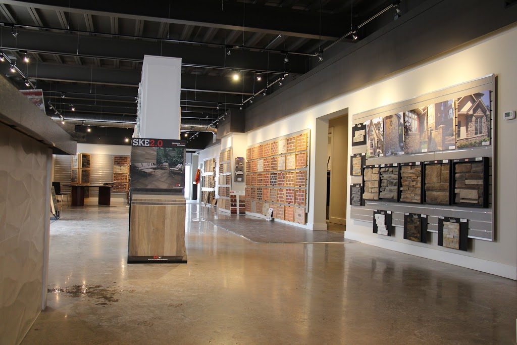 Commonwealth Brick & Building Supplies Ltd. | 72 Orenda Rd, Brampton, ON L6W 1W1, Canada | Phone: (905) 457-3654