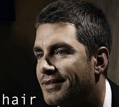 Salon Definition | 8 Essa Rd, Barrie, ON L4N 3K3, Canada | Phone: (705) 719-6914