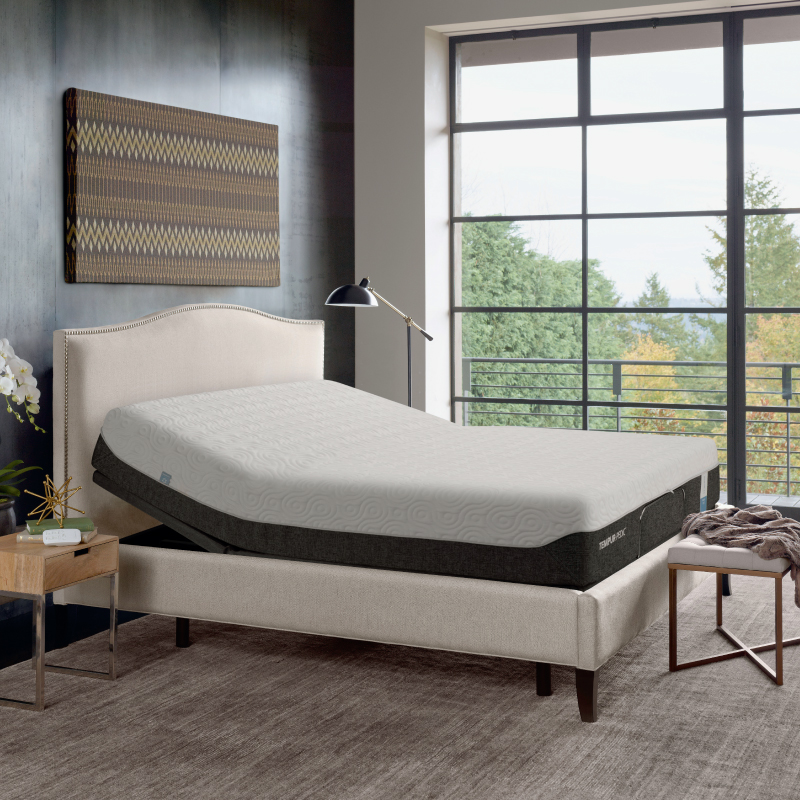 Linen Chest | 5520 Boulevard des Gradins #100, Québec, QC G2J 1R7, Canada | Phone: (418) 628-3795