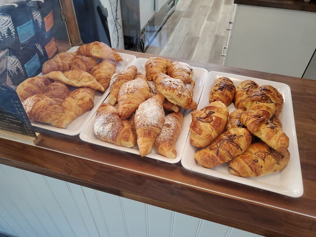 Mood Cafe | 7601 115 St NW, Edmonton, AB T6G 1N4, Canada | Phone: (780) 760-6663