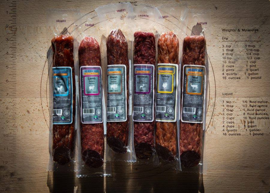 Saturna General Store & Freight | 101 Narvaez Bay Rd, Saturna, BC V0N 2Y0, Canada | Phone: (250) 539-2936
