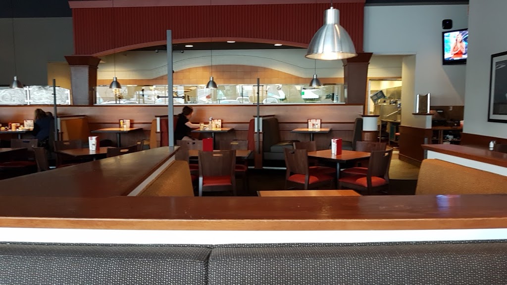 Boston Pizza | 3510 Blanshard St #102, Victoria, BC V8X 1W3, Canada | Phone: (250) 477-5561