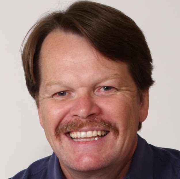 Robert Ruza - RE/MAX Real Estate | 1919 Henderson Hwy #3, Winnipeg, MB R2G 1P4, Canada | Phone: (204) 981-6227