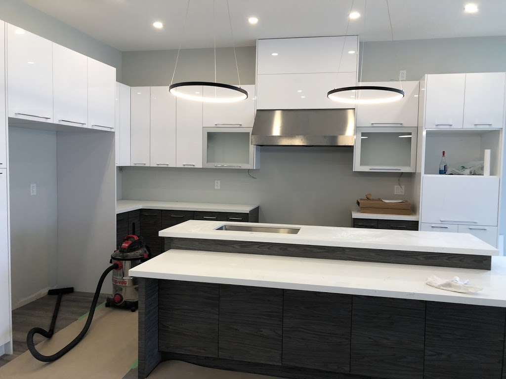 Skylar Group Ltd. | 1929 Beaverbrook Ave, London, ON N6H 5X6, Canada | Phone: (519) 657-0101