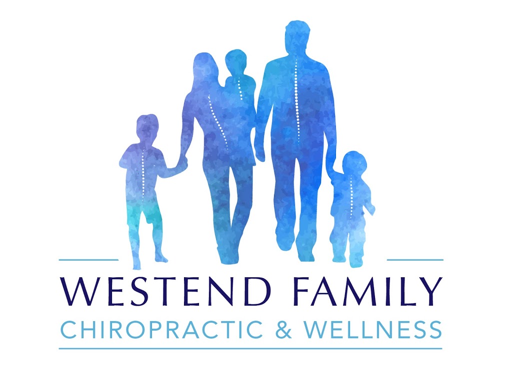 Dr Carly Butterworth | 475 Broadway B4, Orangeville, ON L9W 0A4, Canada | Phone: (519) 940-9888