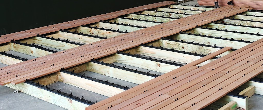 Decktec Canada | 65 Struck Ct, Cambridge, ON N1R 8L2, Canada | Phone: (800) 589-0102