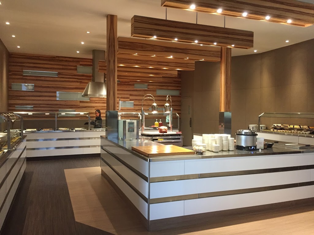 Riverview Room | 6015 Ontario 89, New Tecumseth, ON L9R 1A4, Canada | Phone: (705) 435-5501
