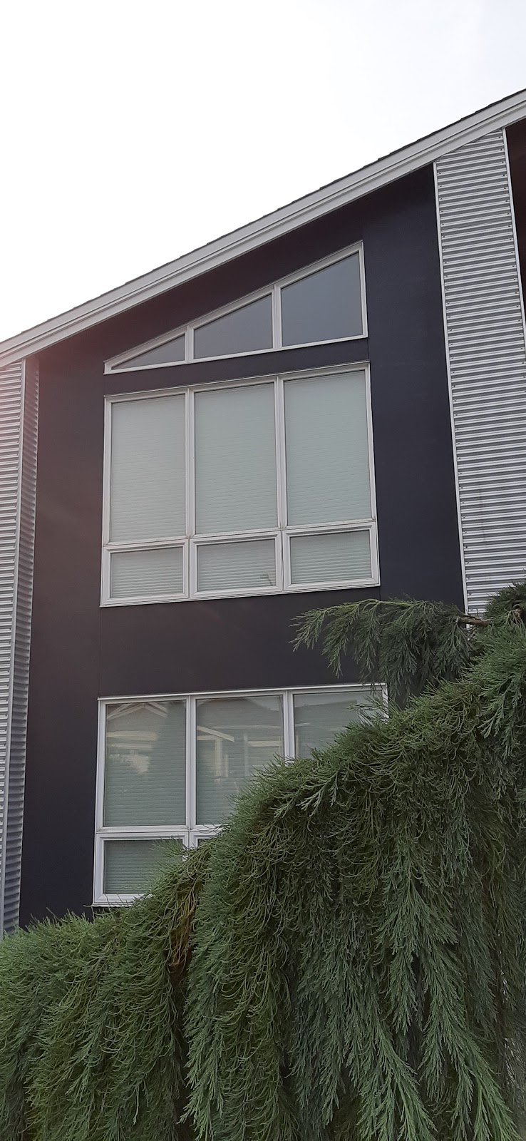 D Snyder Painting | Uplands Dr, Nanaimo, BC V9T 4K5, Canada | Phone: (250) 585-7117