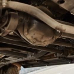 Victoray Transmission Rebuilders | 11110 88 Ave, Fort Saskatchewan, AB T8L 3K8, Canada | Phone: (780) 992-1615
