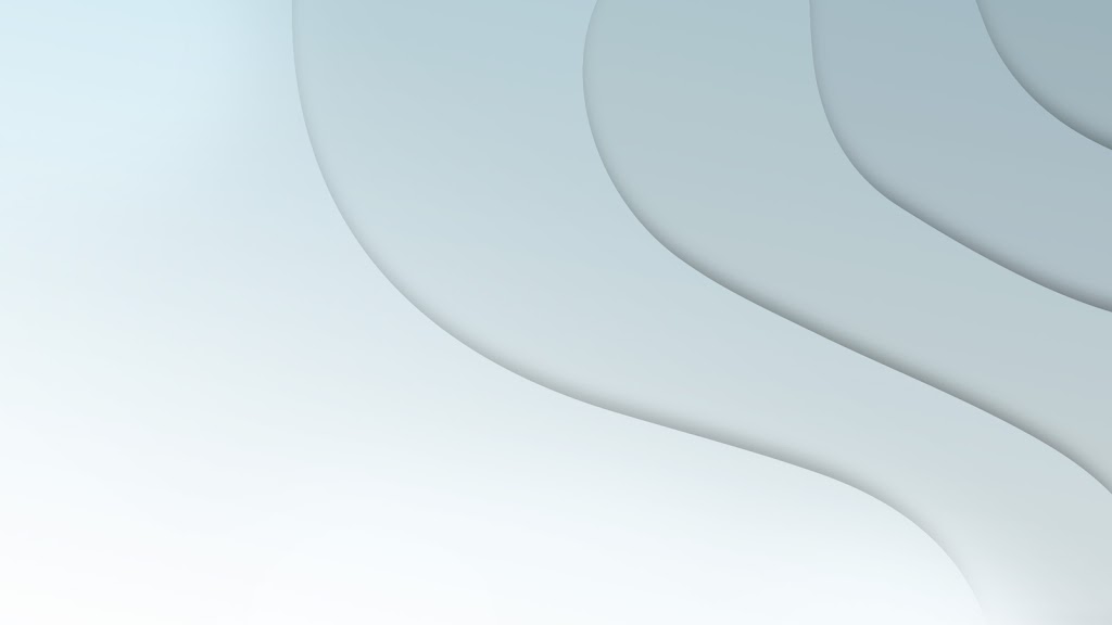 Atlas Chiropratique | 234 Rue Saint-Antoine-Nord, Lavaltrie, QC J5T 2G3, Canada | Phone: (450) 803-5327