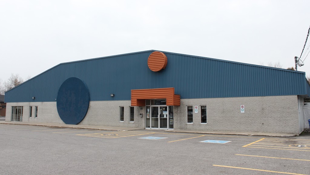 Quilles Visitation Inc | 1011 Rue de la Visitation, Saint-Charles-Borromée, QC J6E 7Y8, Canada | Phone: (450) 759-1000