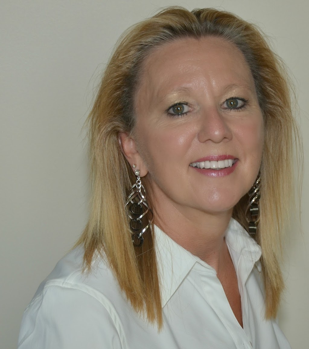 Dorothy Smith - Mortgage Broker | 5324 Kilby Ln, Manotick, ON K4M 1B4, Canada | Phone: (613) 447-4497