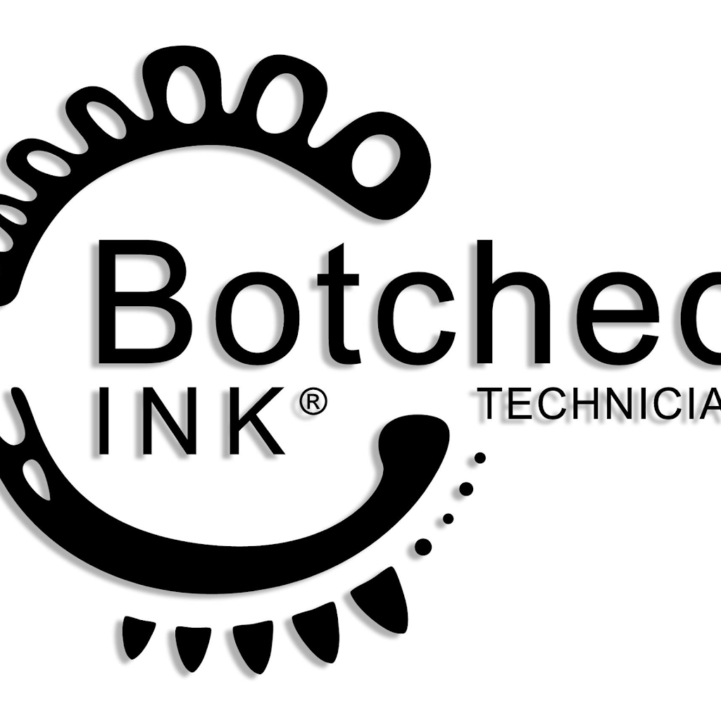 About Face Beauty Boutique | 726 Bunchberry Way, Gloucester, ON K1T 3T8, Canada | Phone: (613) 209-9663