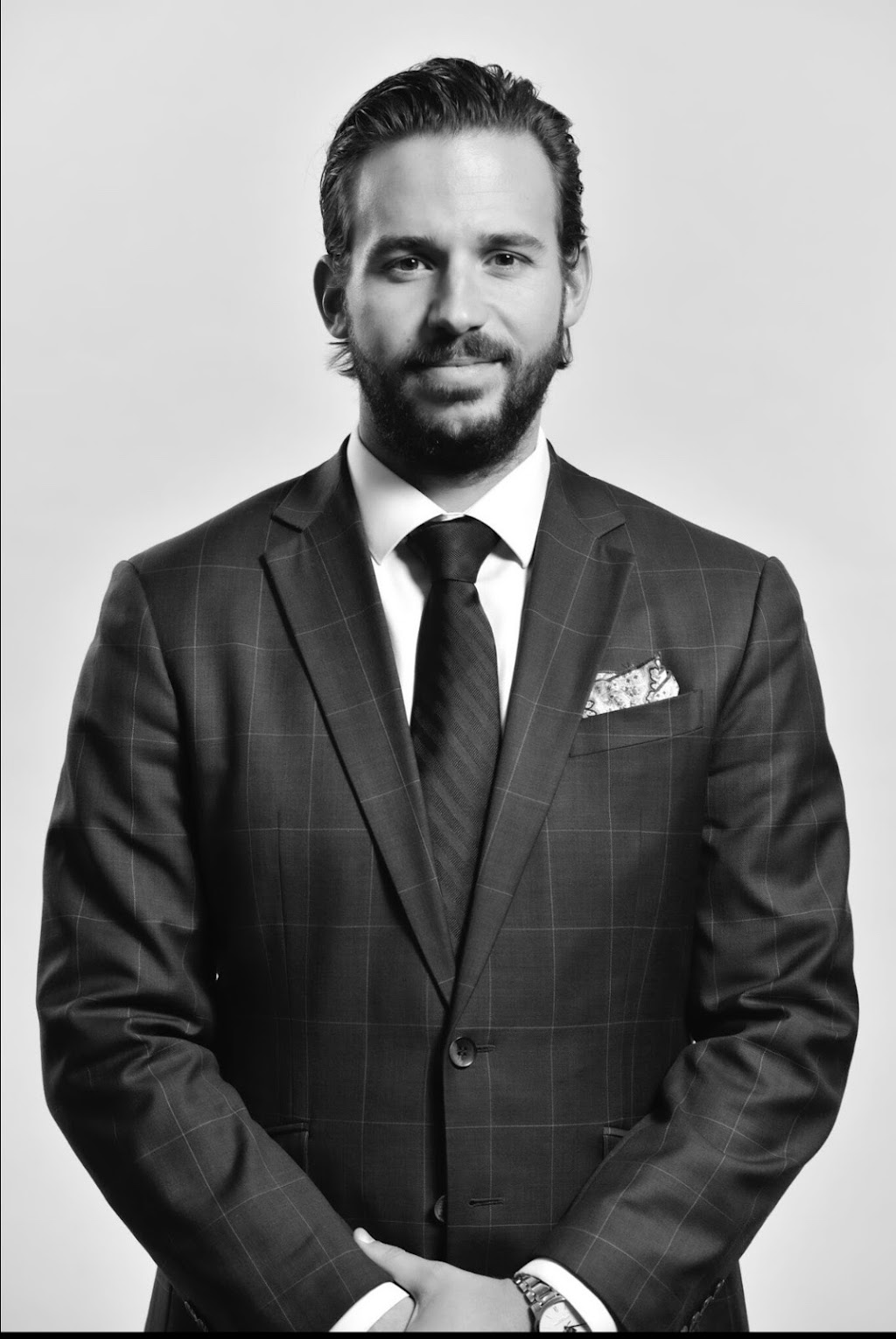 Équipe Quirion/Jérôme RE/MAX Extra | 170 Rue Serge-Pepin, Beloeil, QC J3G 0K1, Canada | Phone: (514) 754-1579