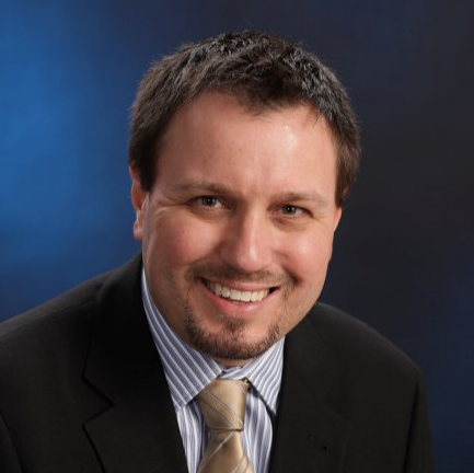 Dr. Stephen Phelan | 1500 Heritage Way, Oakville, ON L6M 3H4, Canada | Phone: (905) 827-1619