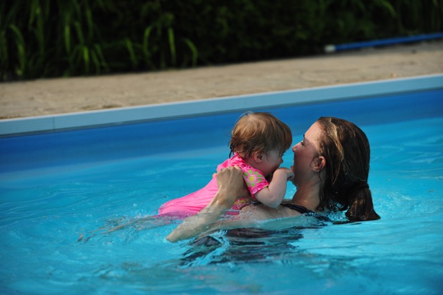 Markham Swim School | 19 Mintleaf Gate, Markham, ON L3P 5X4, Canada | Phone: (416) 294-2175