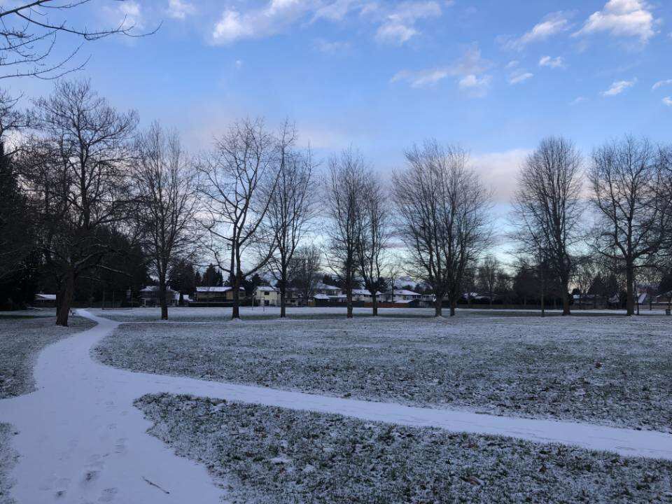 Thomas Kidd Elementary School | 10851 Shell Rd, Richmond, BC V7A 3W6, Canada | Phone: (604) 668-6602