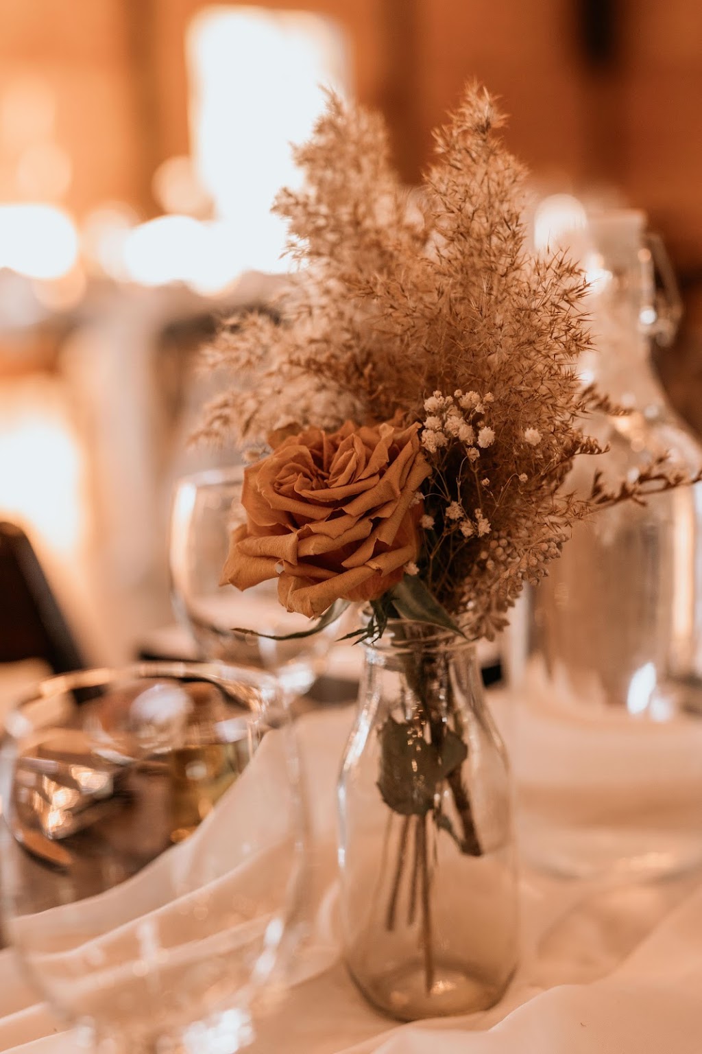 The Meadows | 195 Smith Rd, Stirling, ON K0K 3E0, Canada | Phone: (613) 438-0660